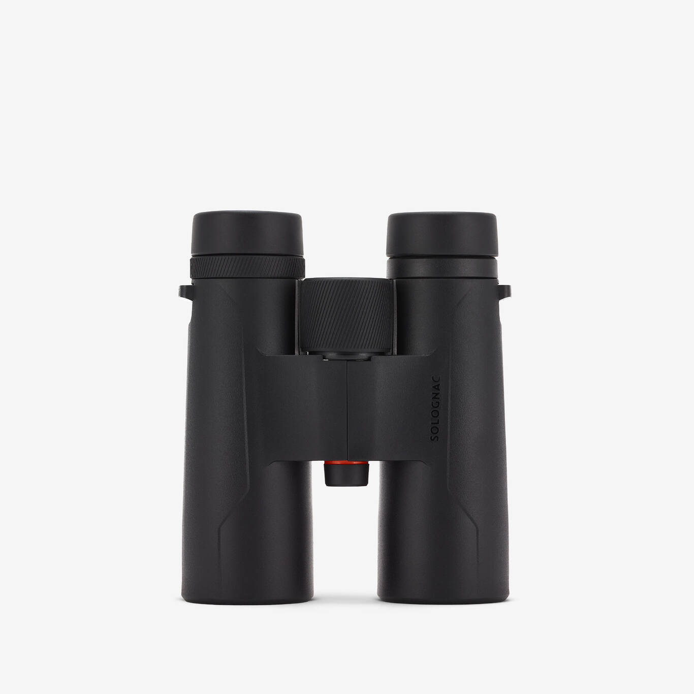 កែវយឹតWP binoculars 100 10x42 ពណ៌ខ្មៅ