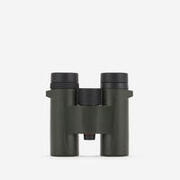 Binocolo caccia 500 10x32 impermeabile