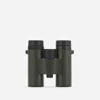 Waterproof hunting binoculars 500 10x32 - khaki