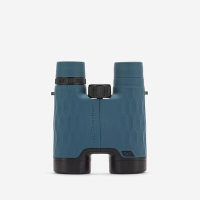 Lornetka turystyczna z regulacją ostrości - MH 540 - dorośli - powiększenie x10