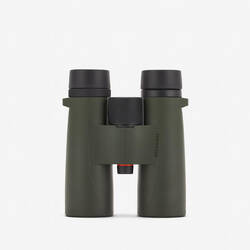 កែវយឹតWP binoculars 500 8x42 ពណ៌គគីរ