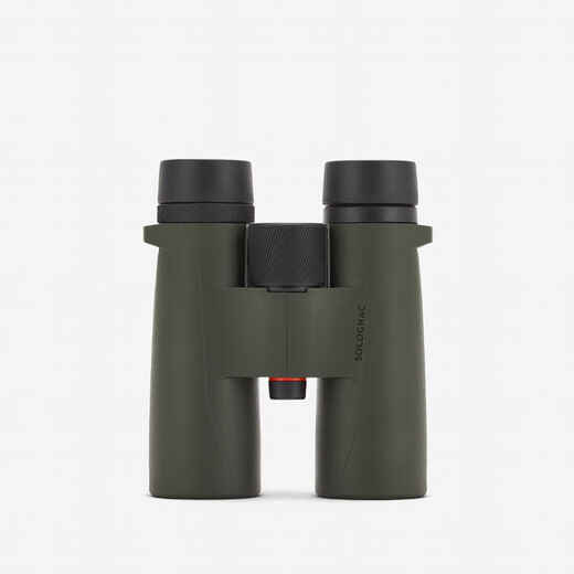 
      Hunting Binoculars 500 8x42 Watertight
  