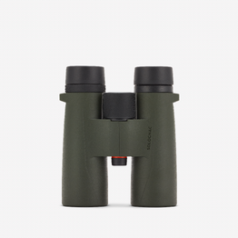 Jumelles chasse kaki étanches 500 8x42