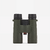 Jumelles chasse kaki étanches 500 8x42