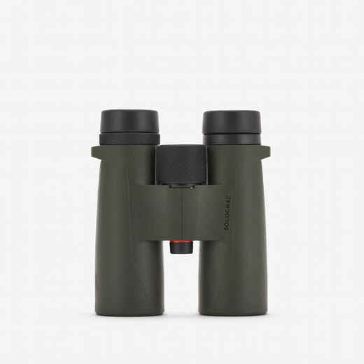 
      Hunting Binoculars 500 10x42 Watertight
  