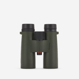 Jumelles Chasse kaki étanches 500 10x42