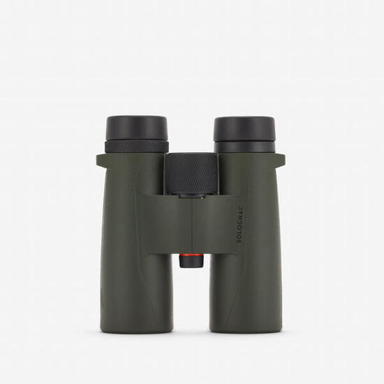Binocolo caccia 500 10x42 impermeabile
