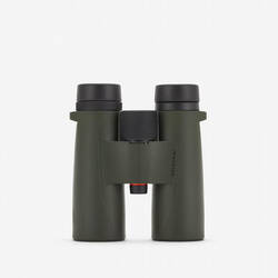 កែវយឹតWP binoculars 500 10x42 ពណ៌គគីរ