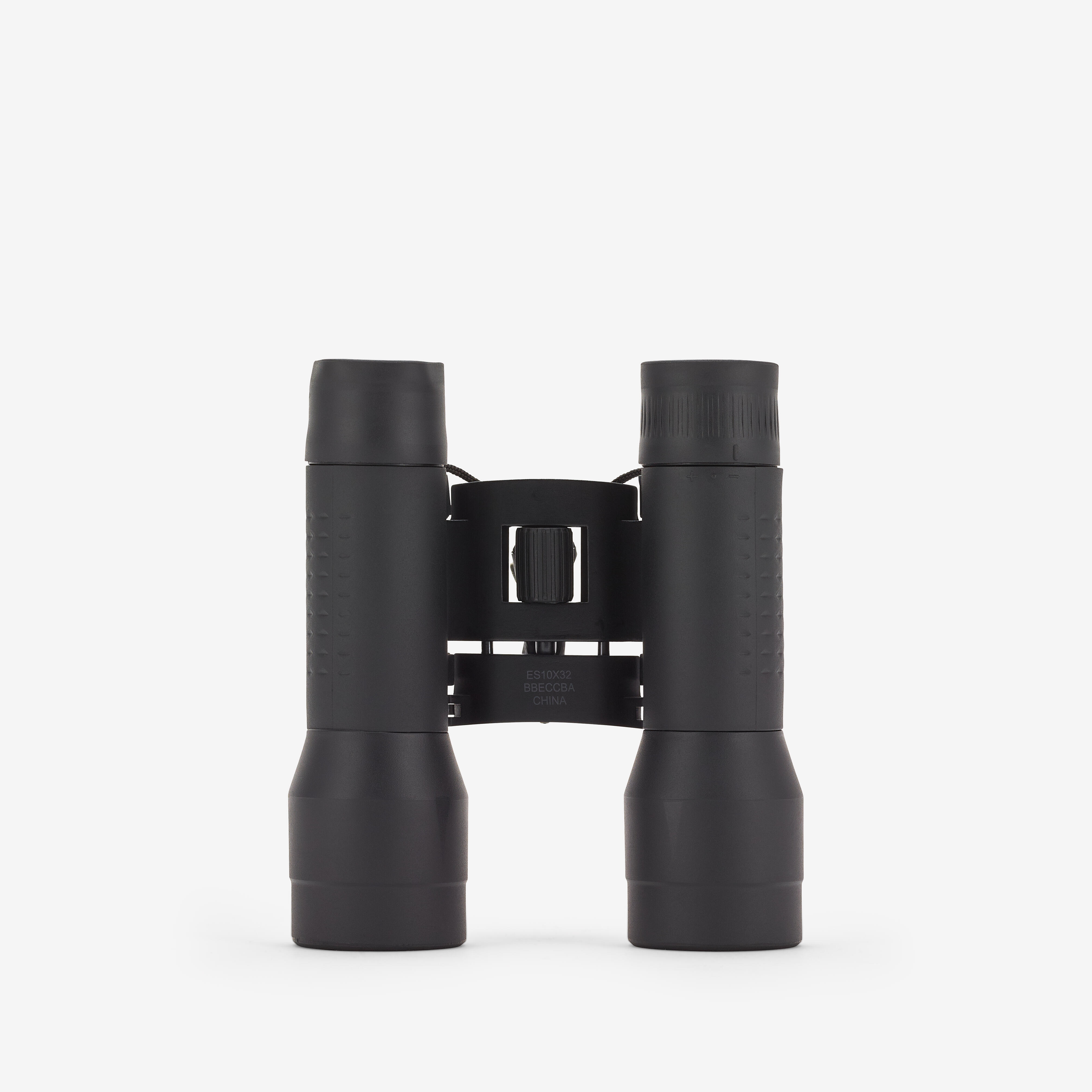 TASCO Ďalekohľad Tasco 10x32 Black Roof bez · záber 6