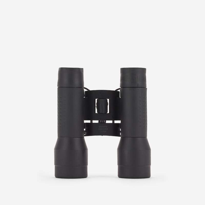 Verrekijker voor de jacht Tasco 10x32 Black Roof