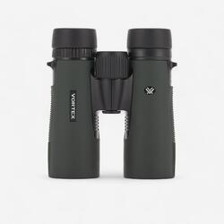 Jumelles chasse kaki étanches Vortex Diamondback HD 10x42