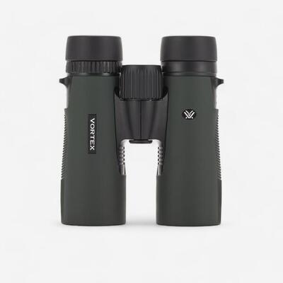 Lornetka Vortex Diamondback HD 10X42 szczelna