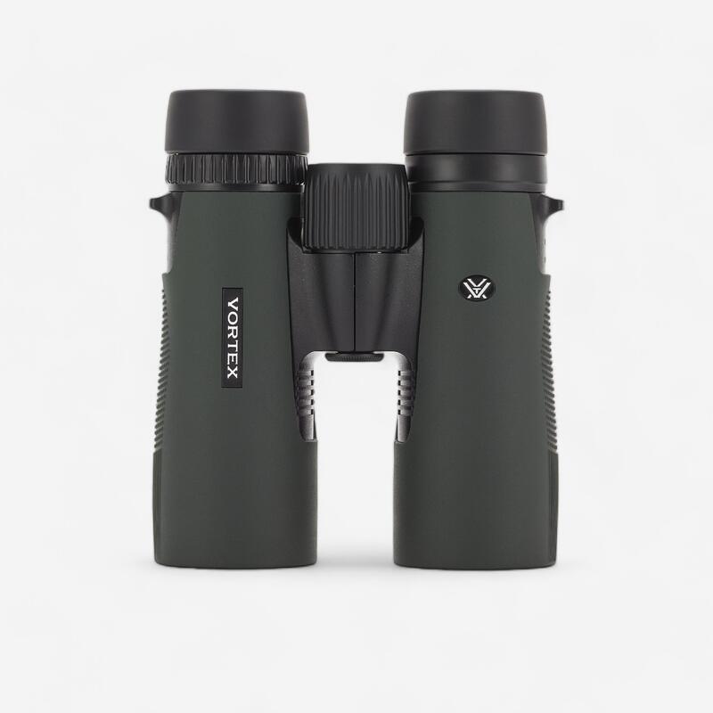 Lornetka Vortex Diamondback HD 10X42 szczelna