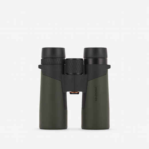 
      Hunting Binoculars 900 10x42 Watertight
  