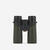 Jumelles chasse kaki étanches 900 10x42