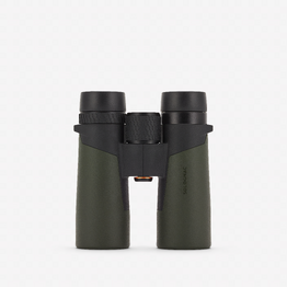 Jumelles chasse kaki étanches 900 10x42