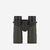 Jumelles chasse kaki étanches 900 10x42