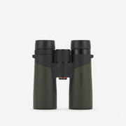 Binocolo caccia 900 10x42 impermeabile