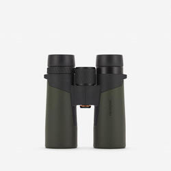 Jumelles chasse kaki étanches 900 10x42