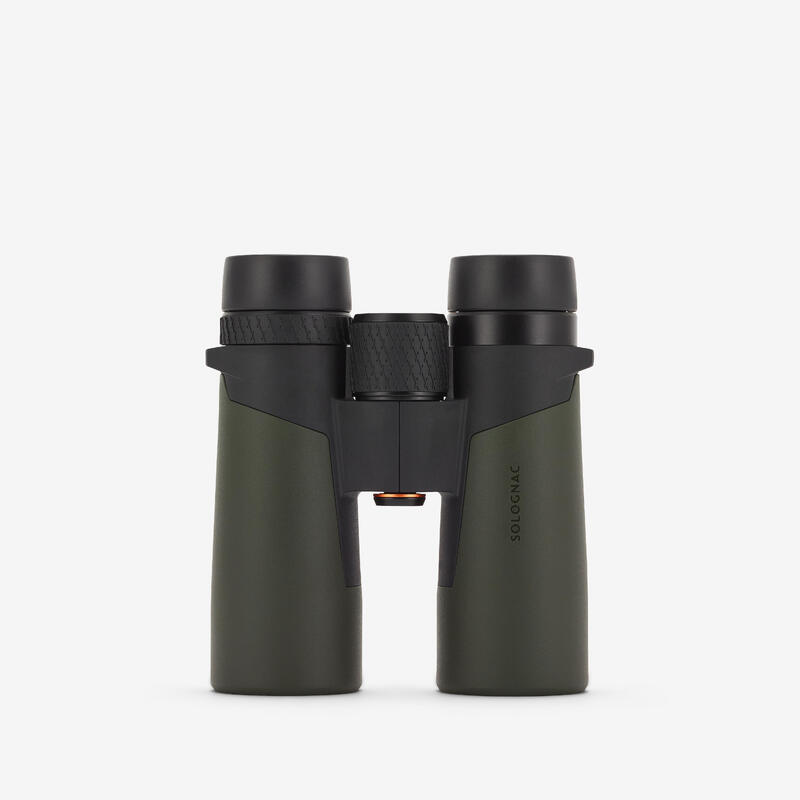 Vadász távcső, 10x42, vízhatlan - 900-as