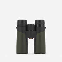 Waterproof hunting binoculars 900 10x42 - khaki
