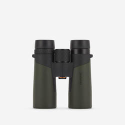 Waterproof hunting binoculars 900 10x42 - khaki