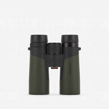 Waterproof hunting binoculars 900 10x42 - khaki