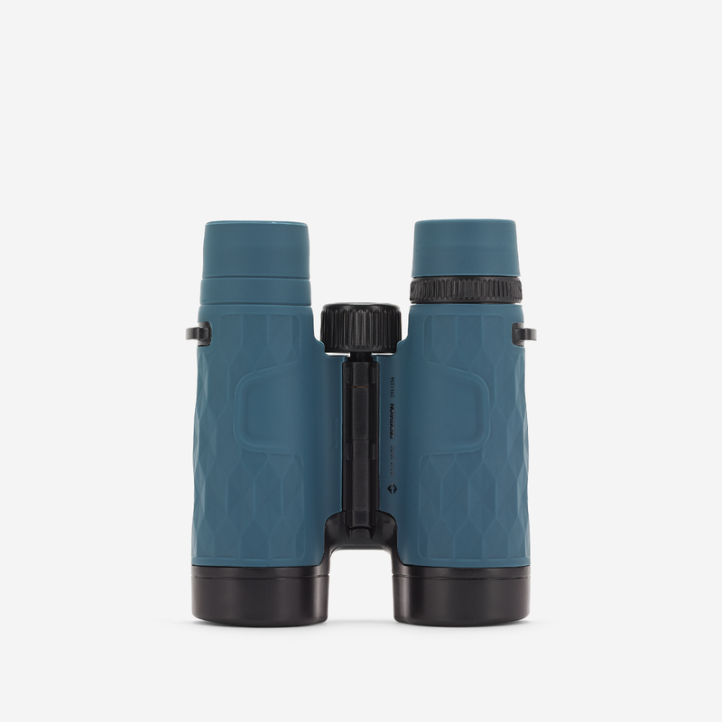 Decathlon jumelles vision nocturne discount
