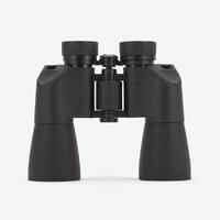Hunting Binoculars Porro 100 10x50 - Black