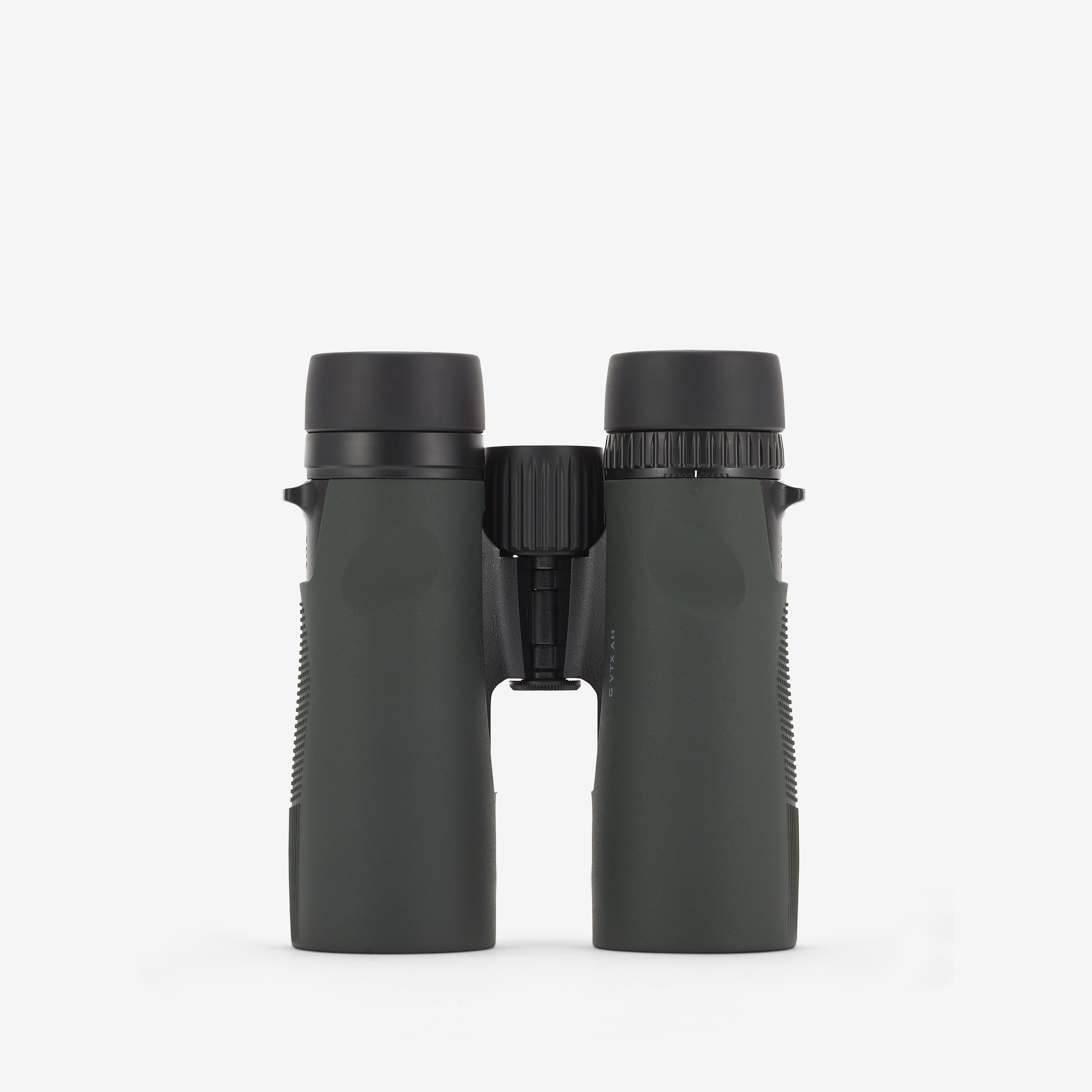 VORTEX Vodotesný poľovnícky ďalekohľad Diamondback HD 10×42 kaki bez · záber 6