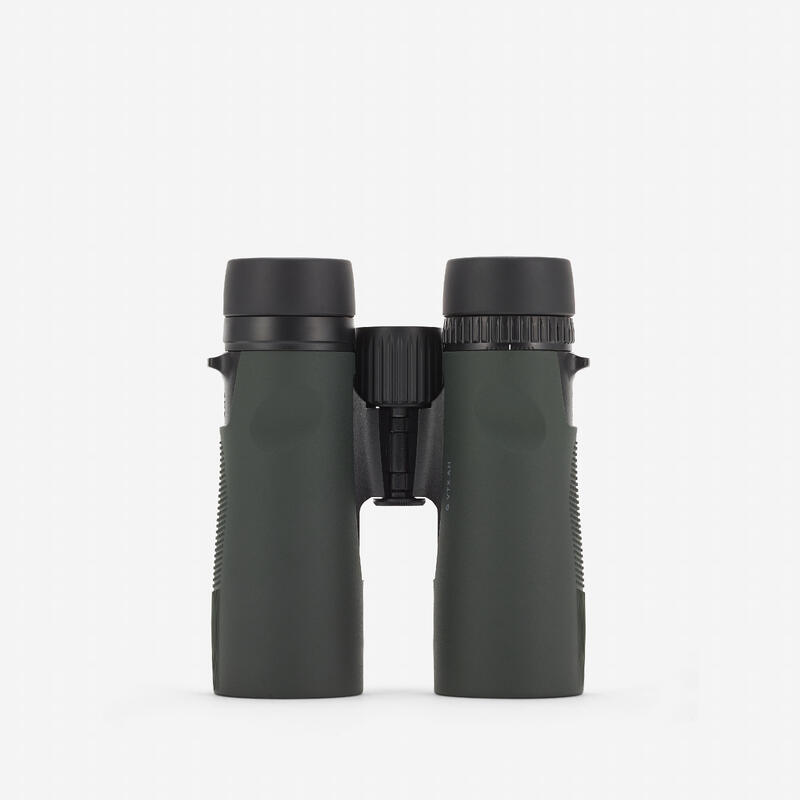 Lornetka Vortex Diamondback HD 10X42 szczelna