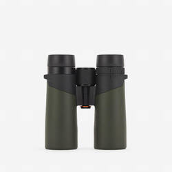 Hunting Binoculars 900 10x42 Watertight