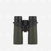 Waterproof hunting binoculars 900 10x42 - khaki