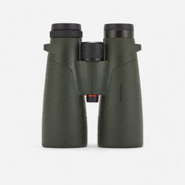 Jumelles chasse kaki étanches 900 8x56