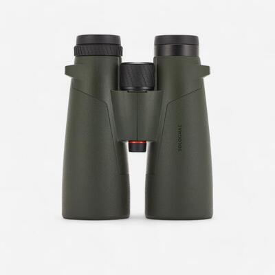 Binocolo caccia 900 8x56 impermeabile