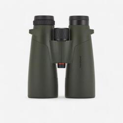 Jumelles chasse kaki étanches 900 8x56