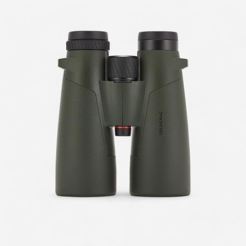 Binocolo caccia 900 8x56 impermeabile