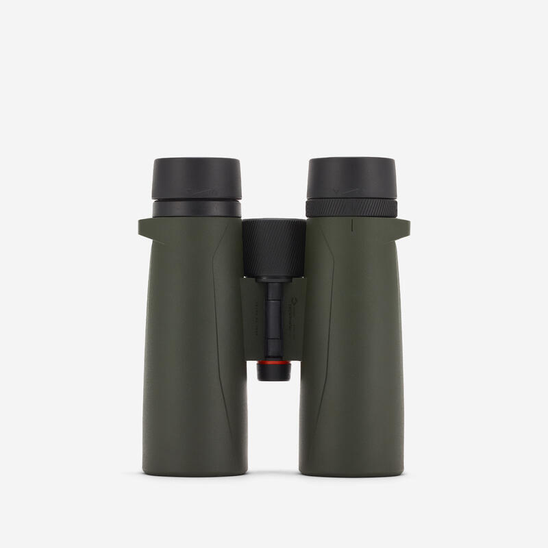 Binoclu 500 Etanș KAKI 8x42  