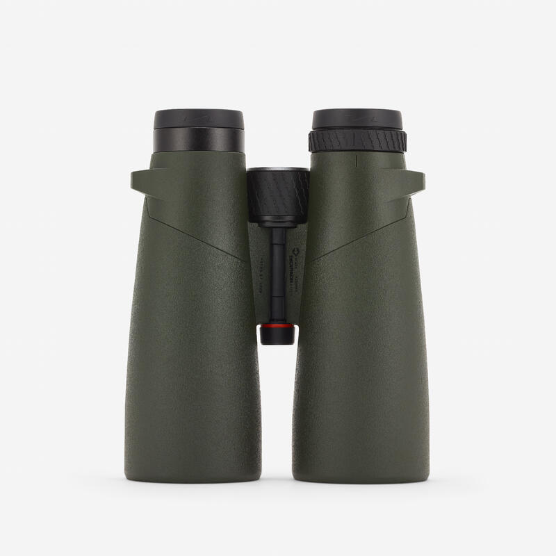 Binocolo caccia 900 8x56 impermeabile