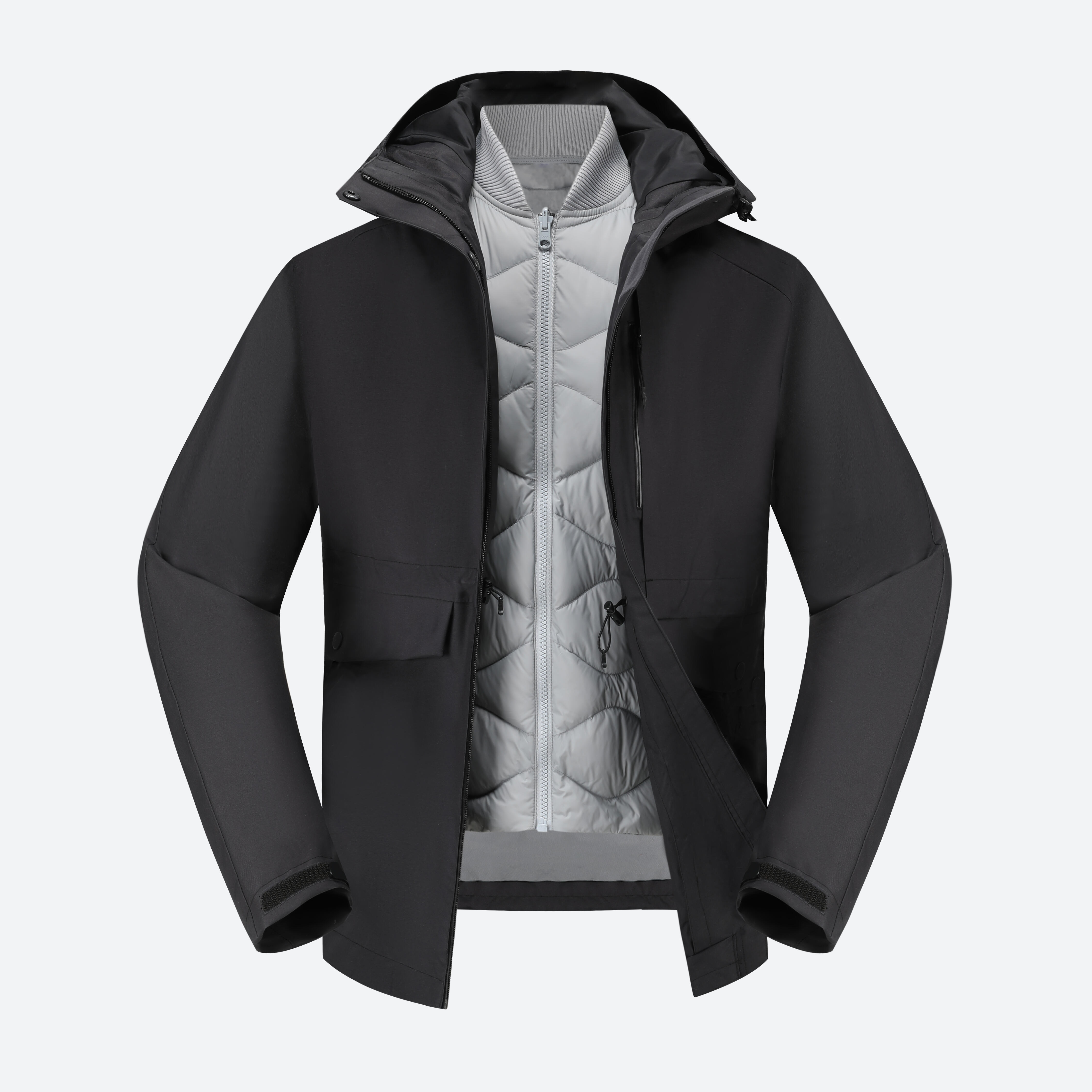 Arc'teryx interstate jacket GORE-TEX Arc\u0027teryx interstate jacket GORE-TEX