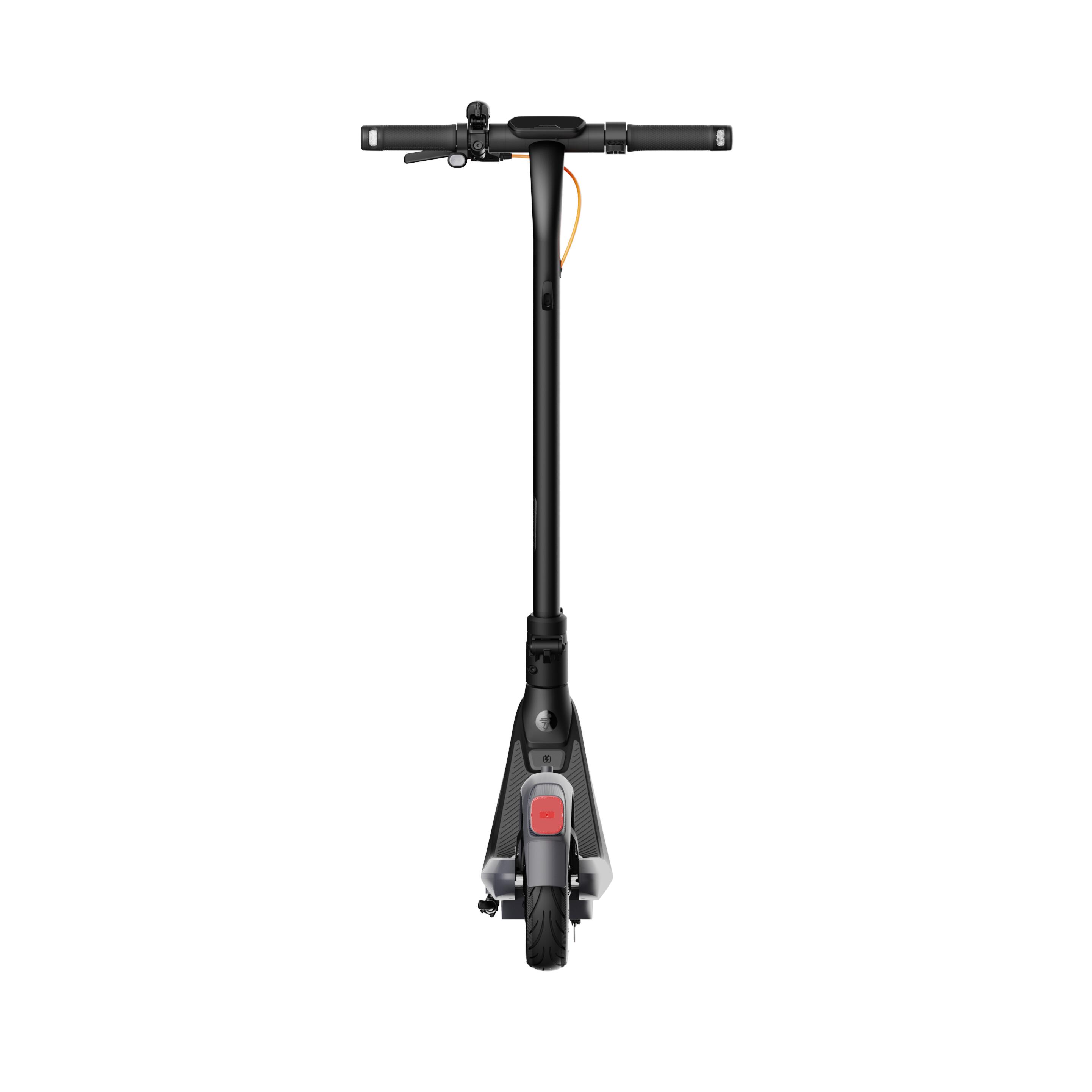 Hulajnoga elektryczna Segway Ninebot E2 Pro 2/6