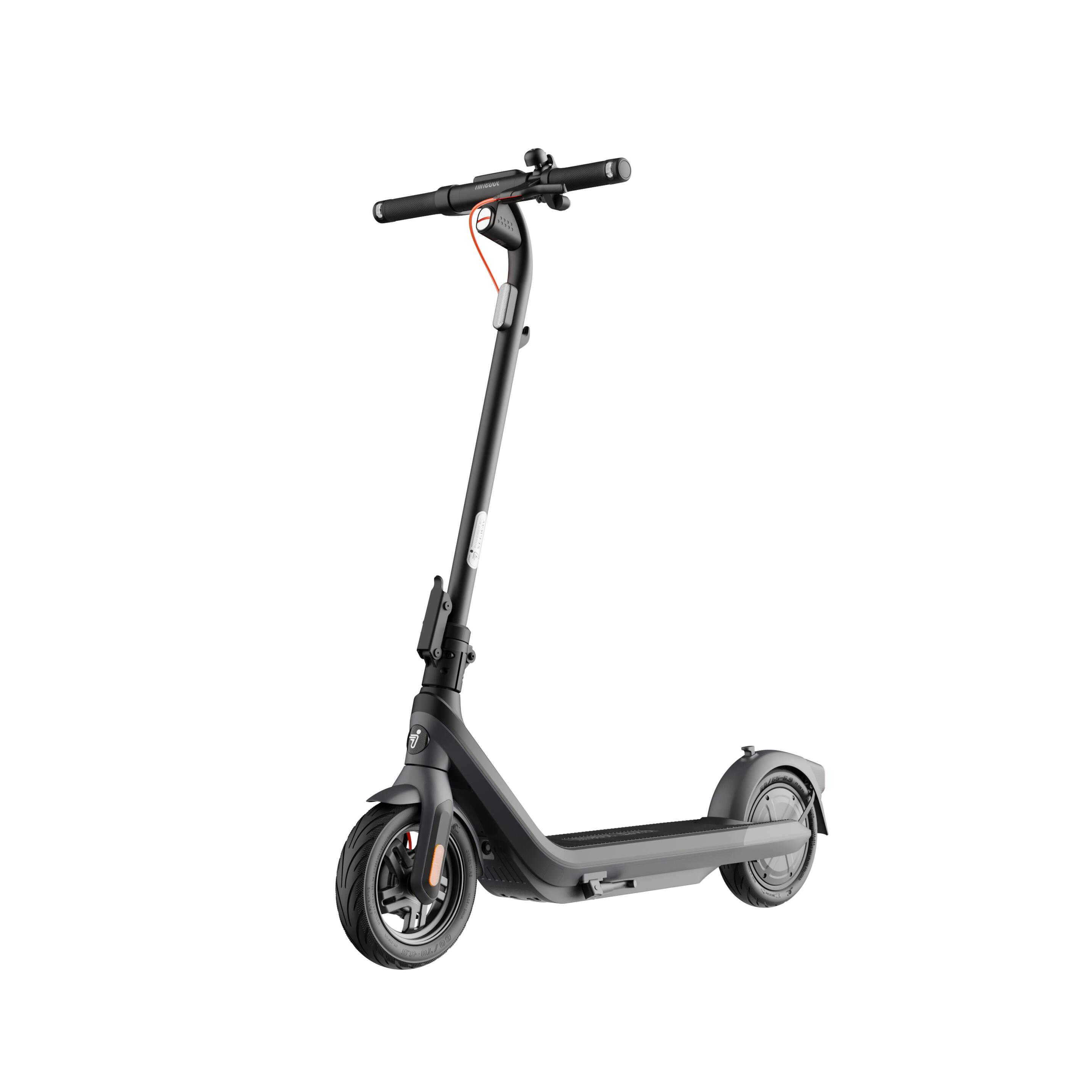 SEGWAY picture
