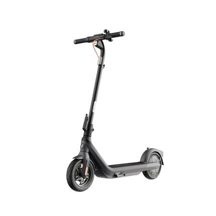 Elektrischer Segway Ninebot E2 Pro