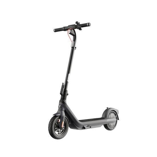 Elektrischer Segway Ninebot E2 Pro