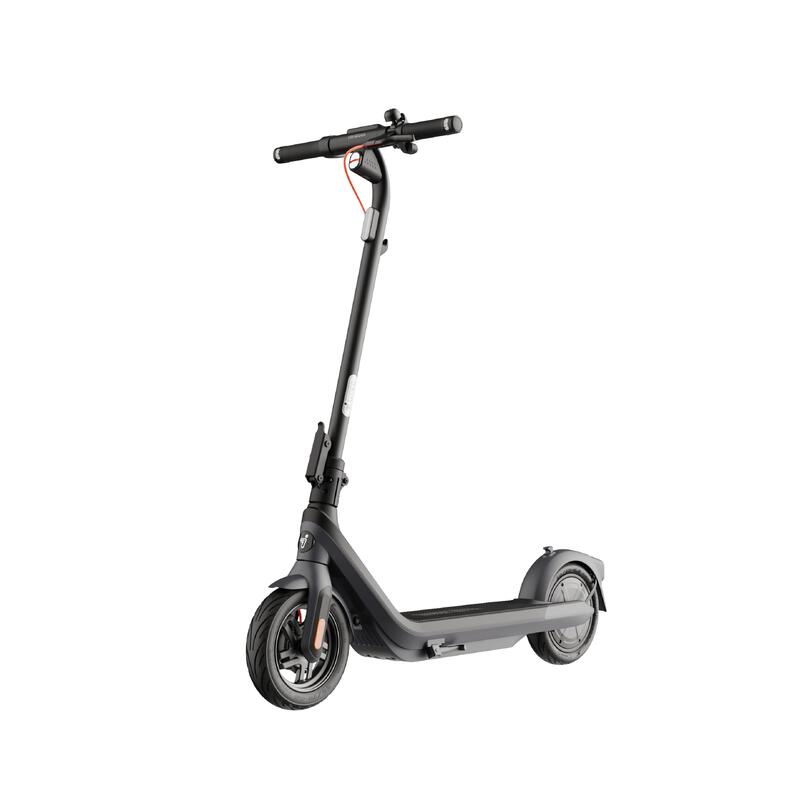 Hulajnoga elektryczna Segway Ninebot E2 Pro