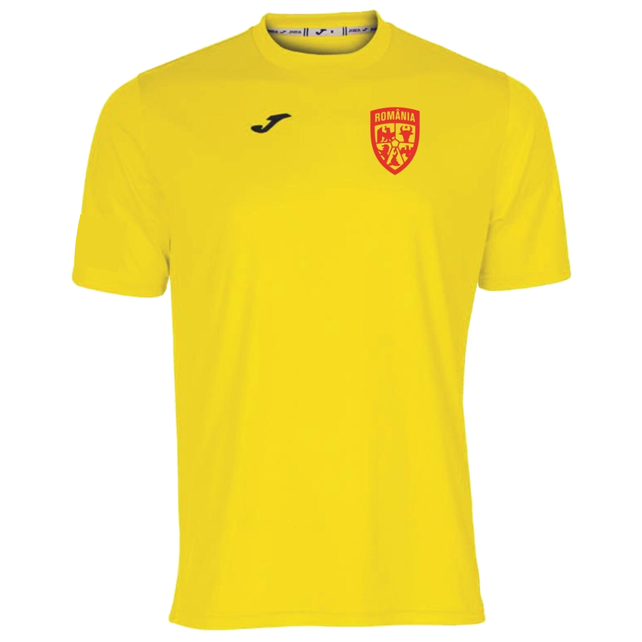 Tricou suporter copii