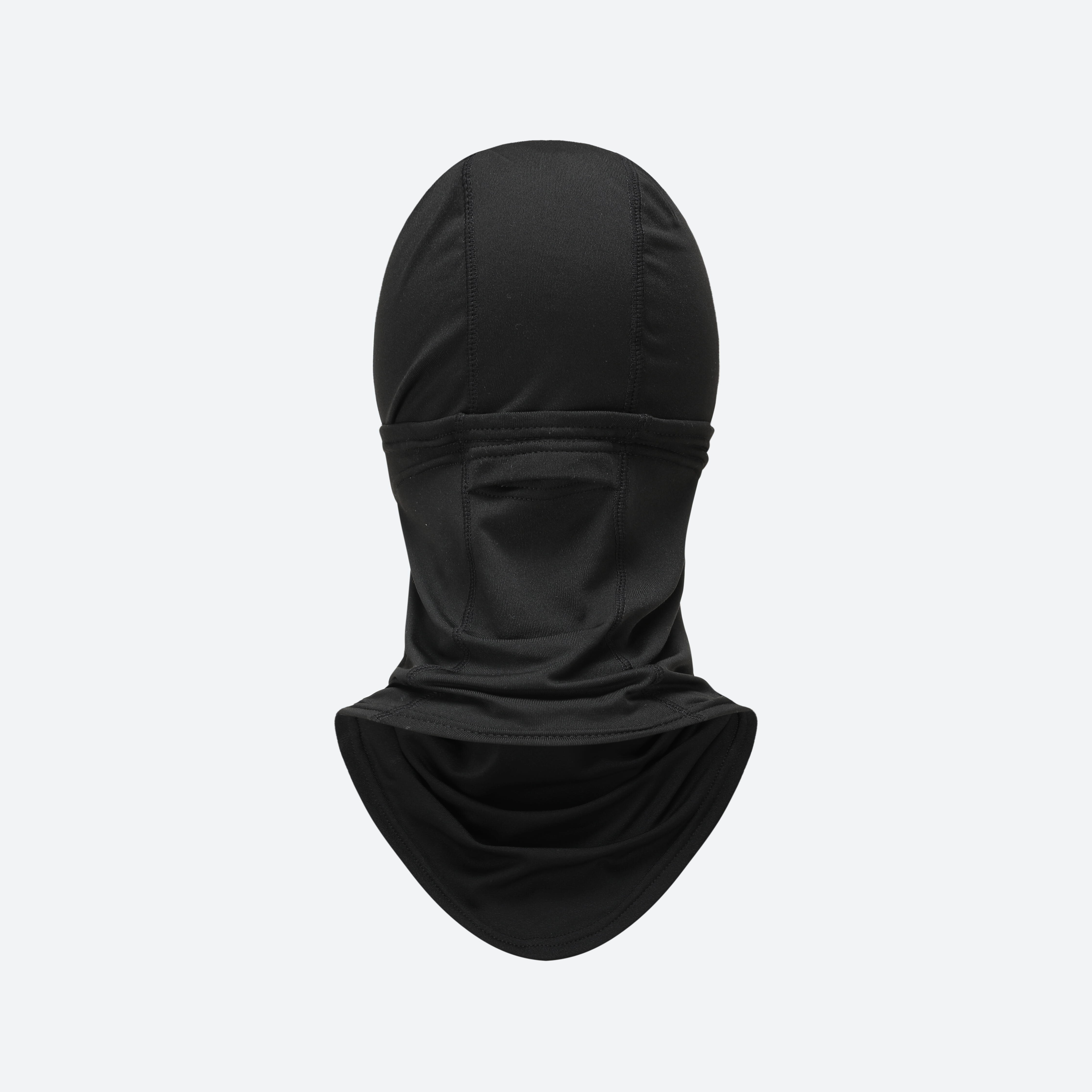 スキー・スノーボード用品 | Decathlon