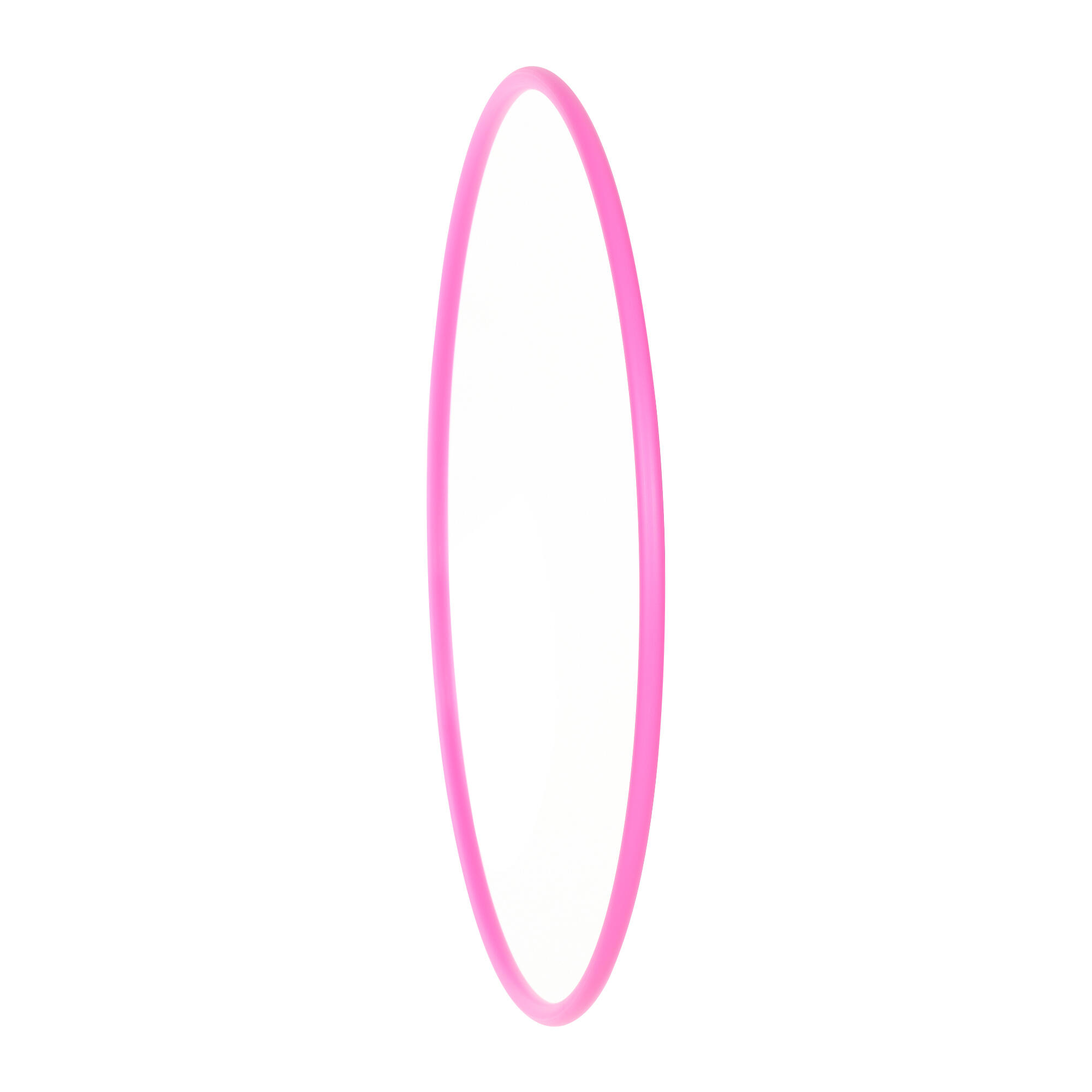 ぷぷ フープ-75-8604985.jpg