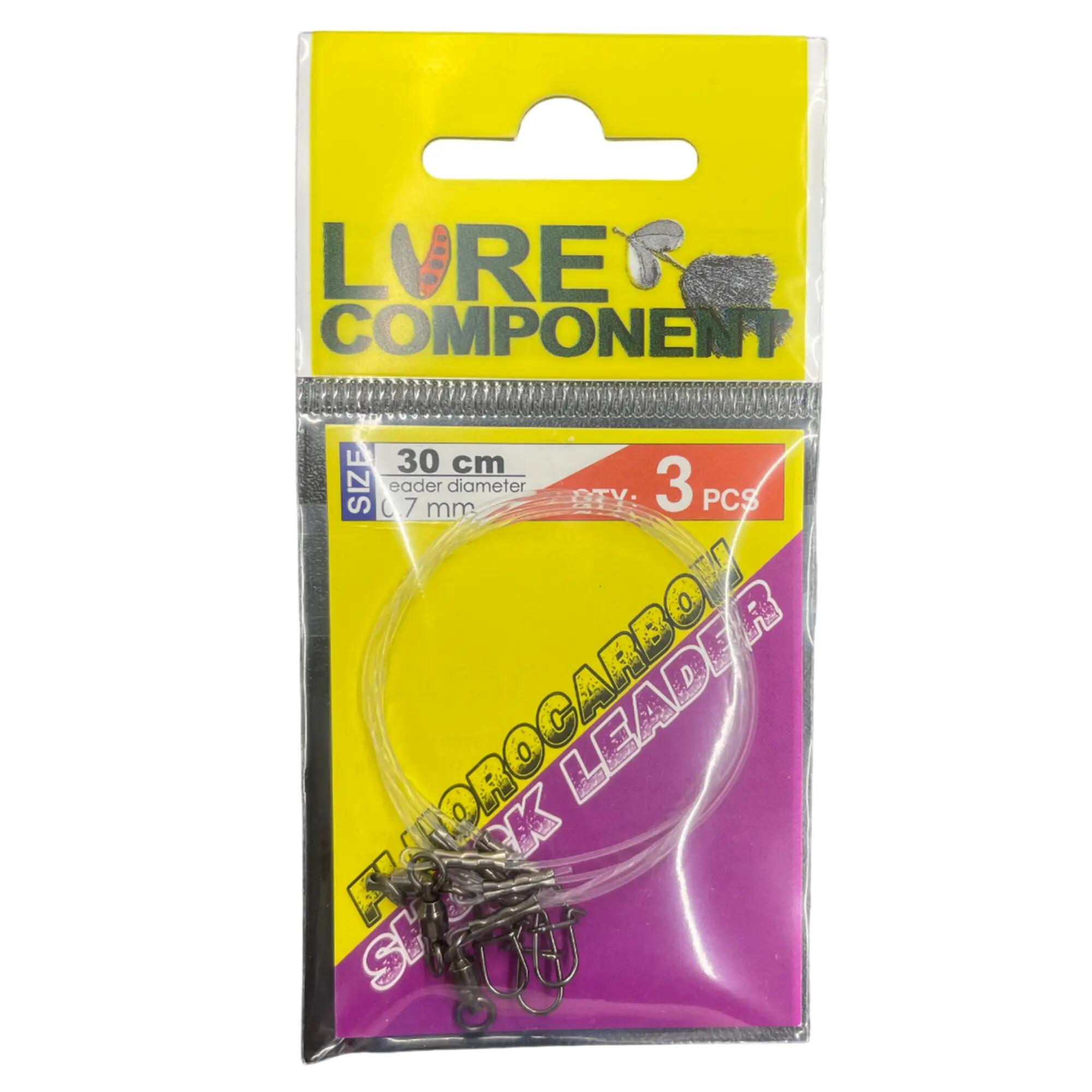LURE COMPONENT picture