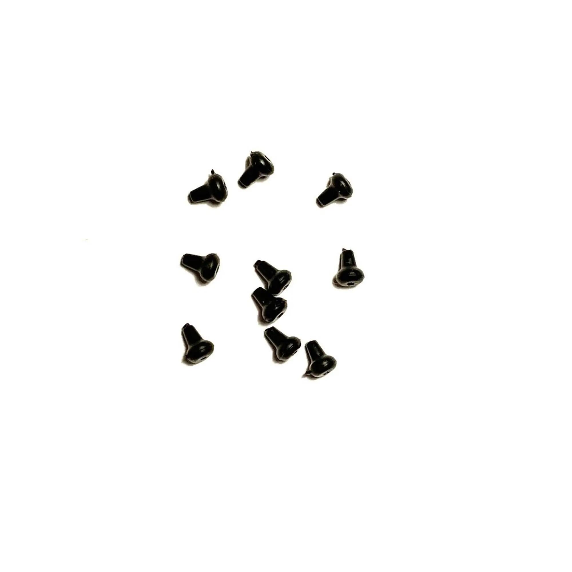 LURE COMPONENT picture